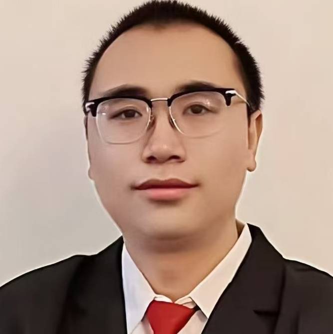 陆律师